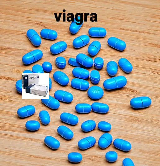 Puedo tomar viagra sin receta medica